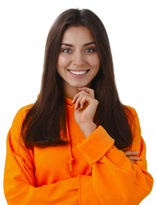 Ростелеком интернет-провайдер в посёлок Взгорье (Оренбургская область)