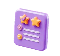 Проверьте подключение в посёлок Взгорье (Оренбургская область)